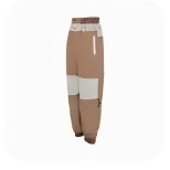 Pantalone za skijanje