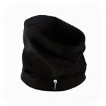 Pribor za skijanje i snoubording