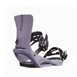 Veze za skije / snoubord