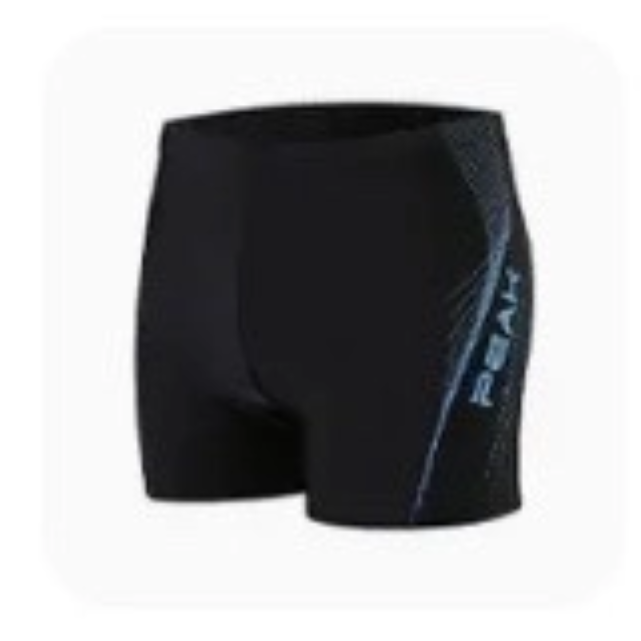 Muški kupaći kostimi