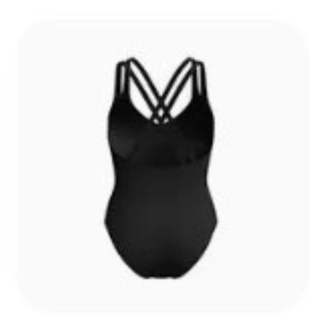 Ženski kupaći kostimi