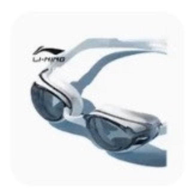 Naočare za plivanje