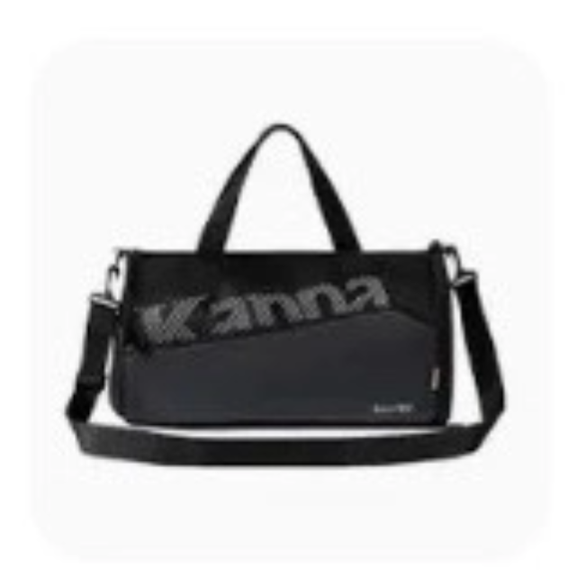 Torbe za plivanje / vodonepropusne torbe