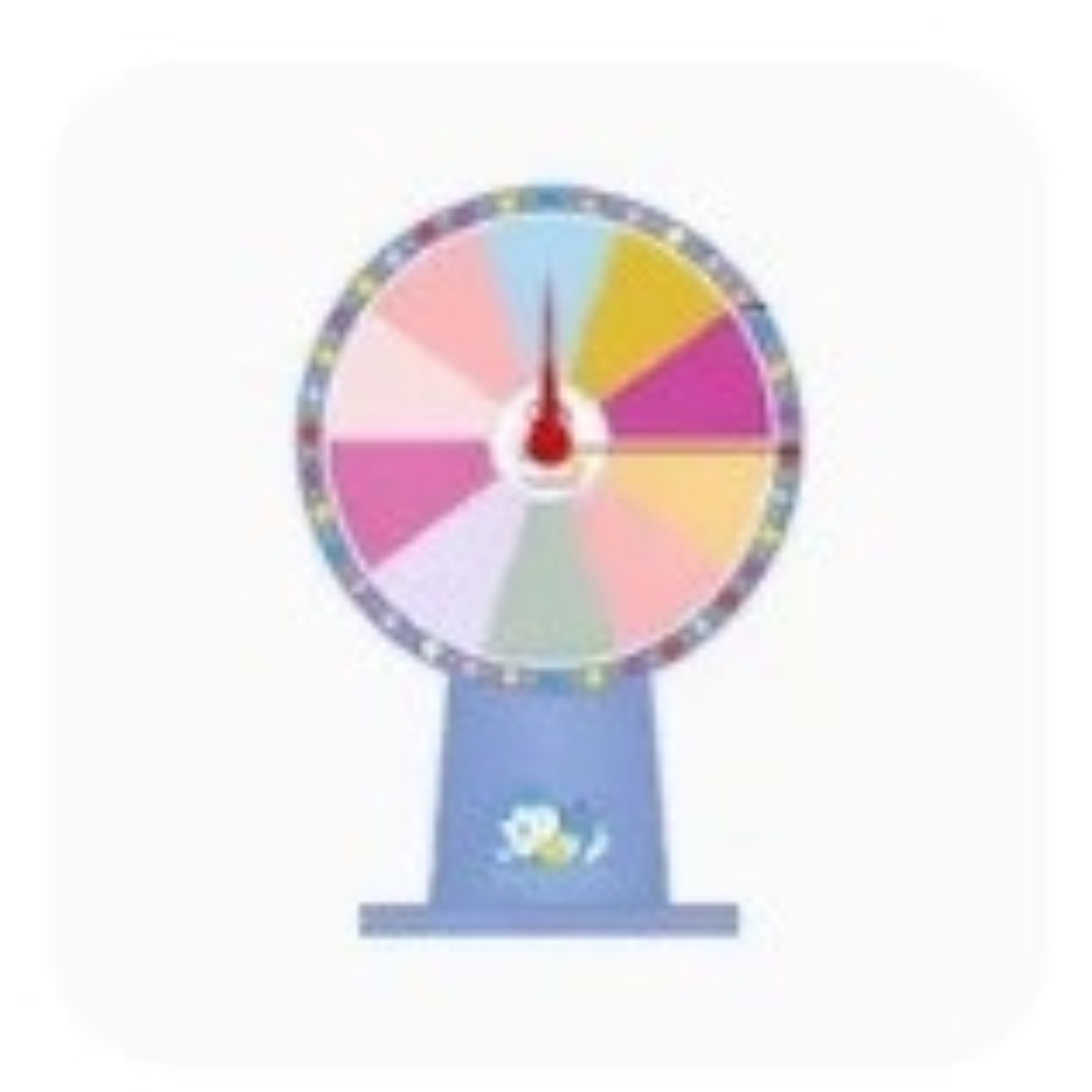 Točkovi sa nagradama / Lutrijski točkovi