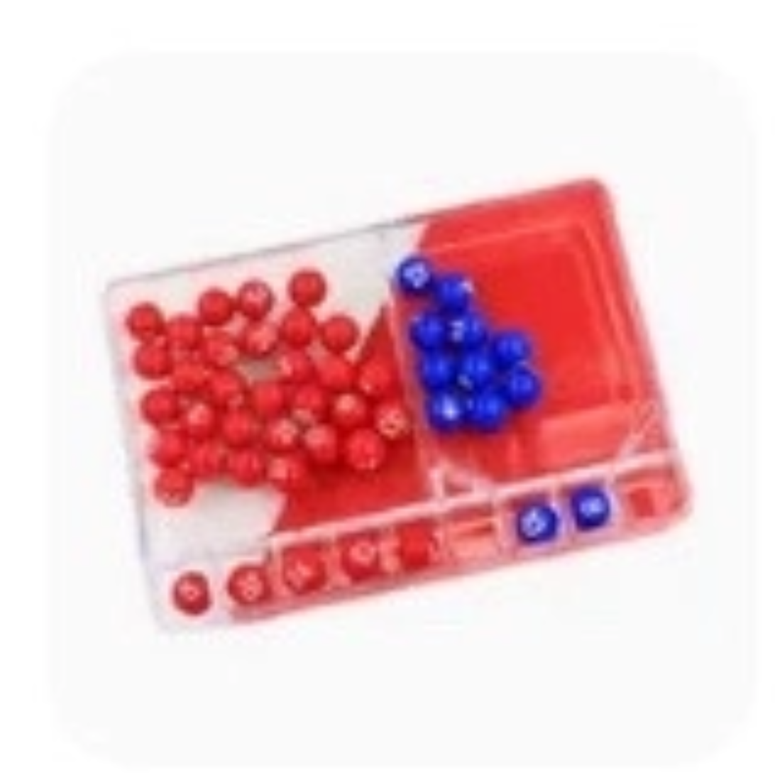 Lutrija mašine / Mašine za nasumično izvlačenje