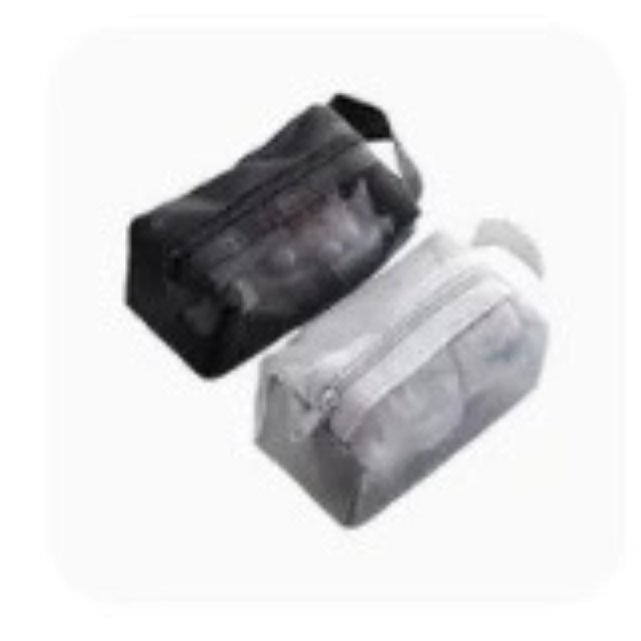 Ostale sportske torbe