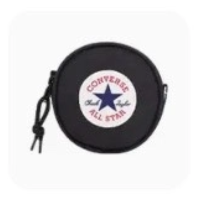 Novčanici / Držači za kartice