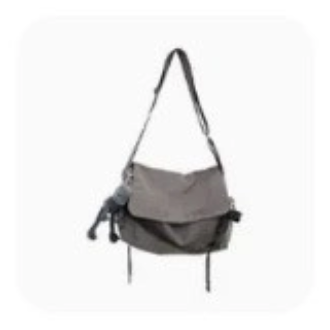 Sportske prekobrojne torbe / Tote torbe