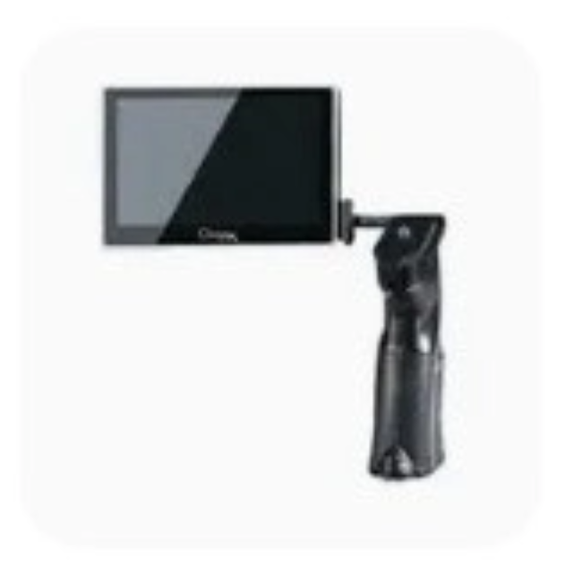 Uređaji za noćno gledanje