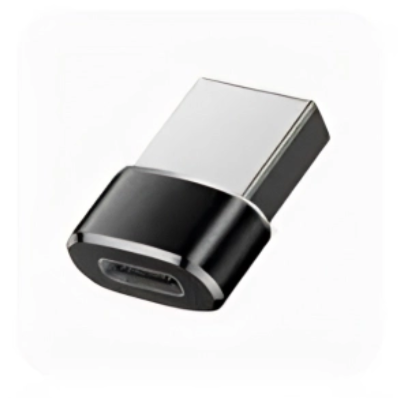 Pribor za instrumente za otvoreno