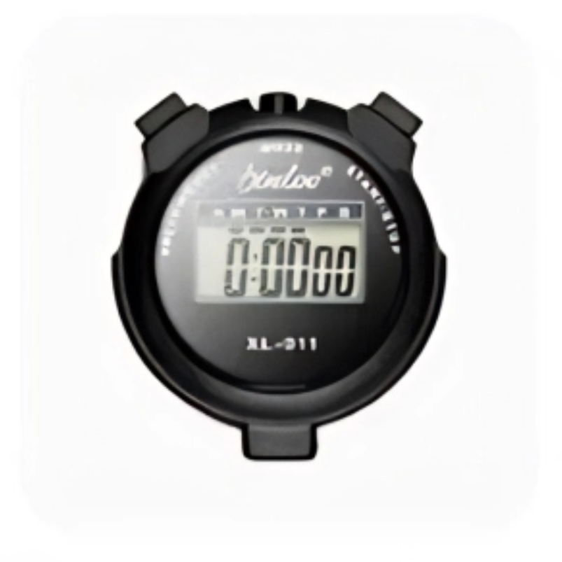 Štoperice / Brojači