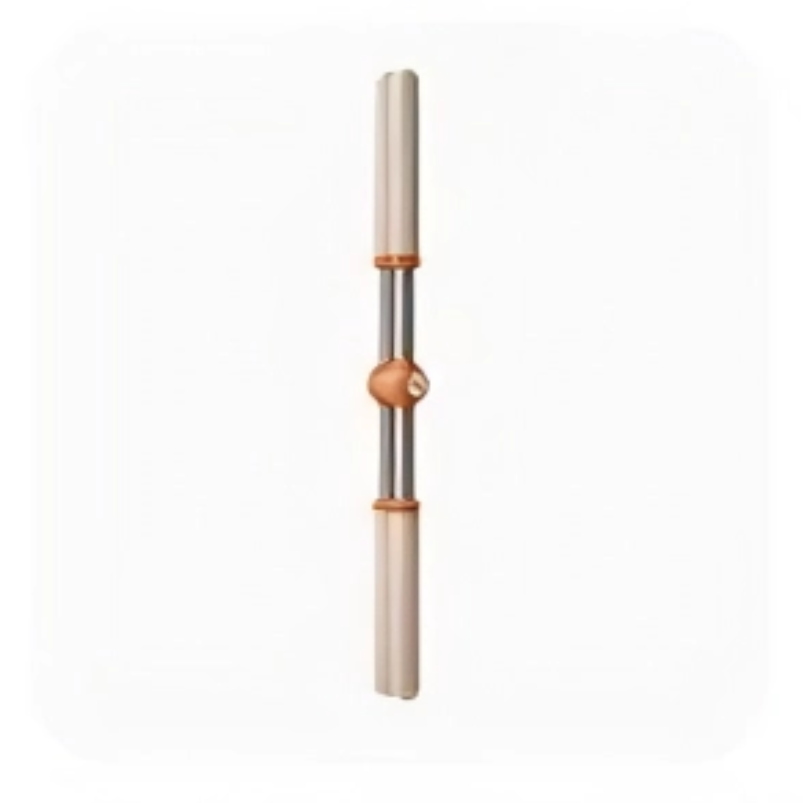 Korigovori držanja / Štapovi za poravnanje