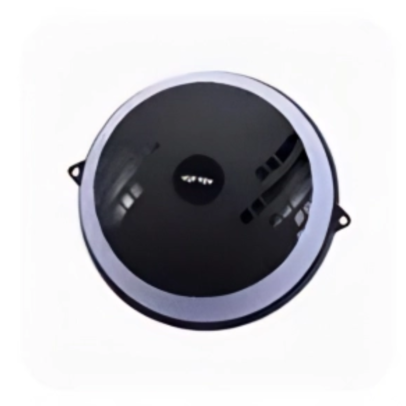 Joga polulopte / Diskovi za ravnotežu