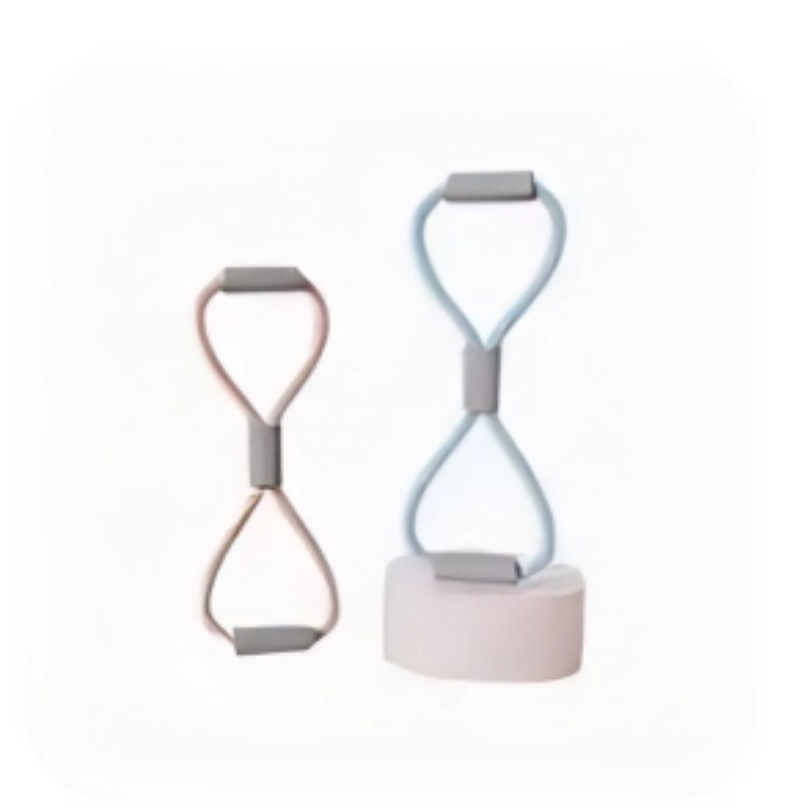 Joga trake za vežbanje