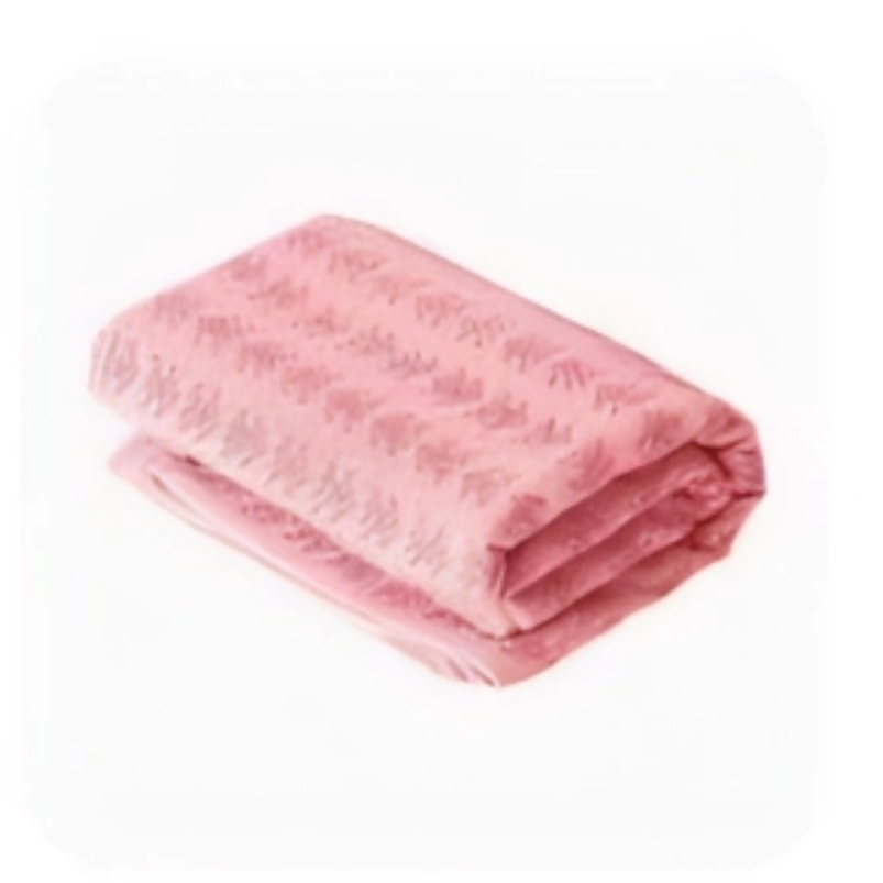 Peškiri za jogu / peškiri za prostirku