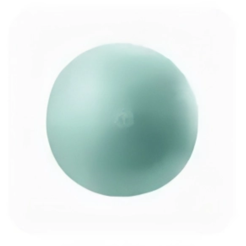 Joga lopte / Lopte za stabilnost