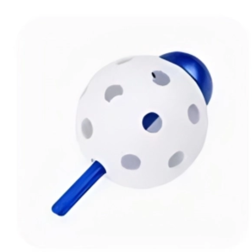 Golf lopte za vežbu (Range lopte)