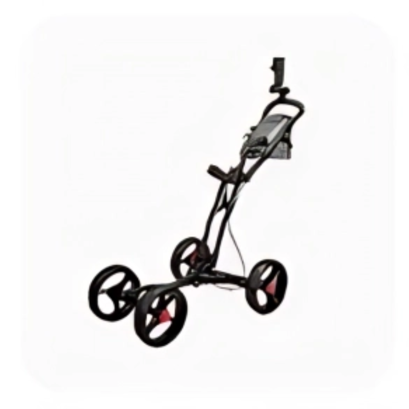 Kolica za golf