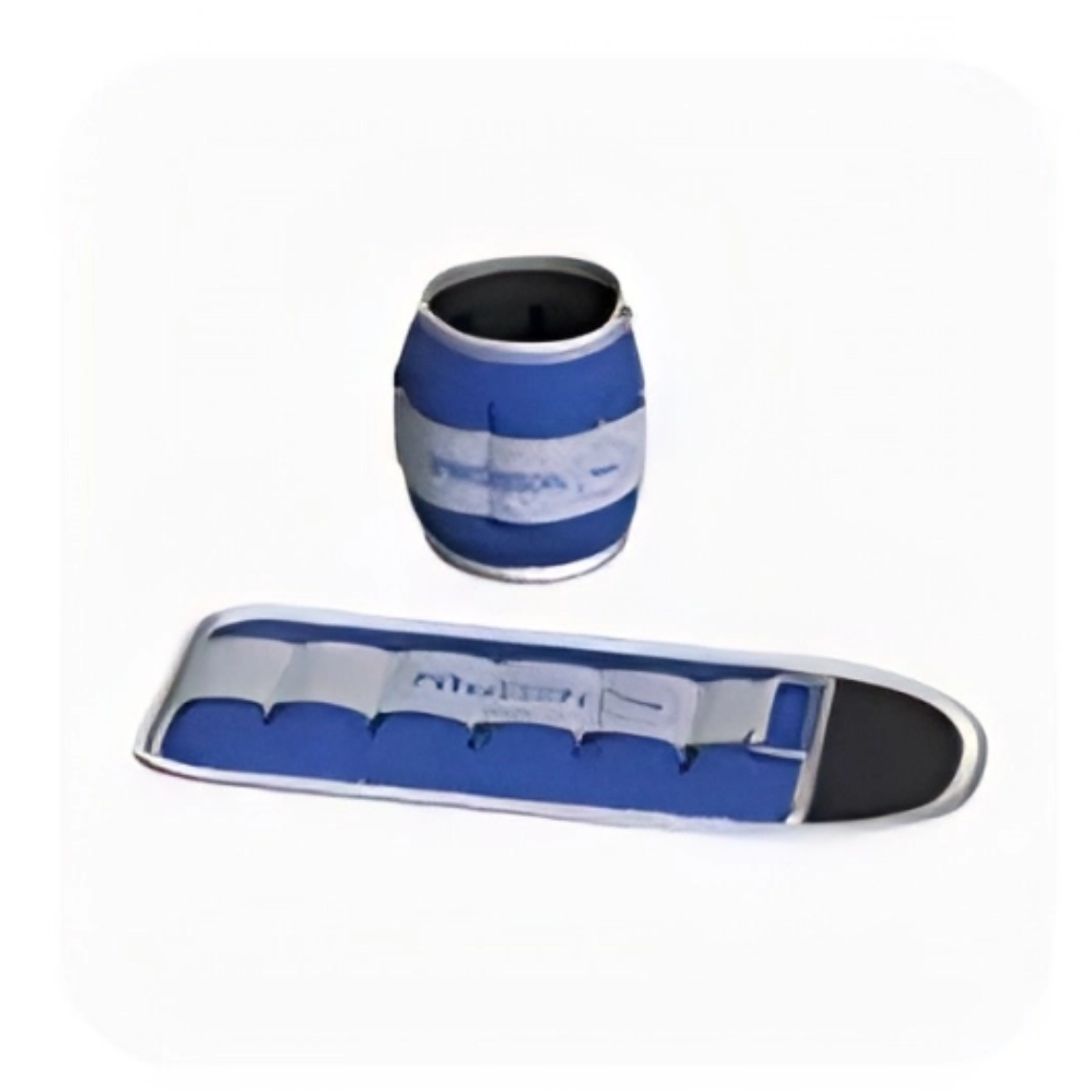 Vesti sa tegovima / Tegovi za gležanj