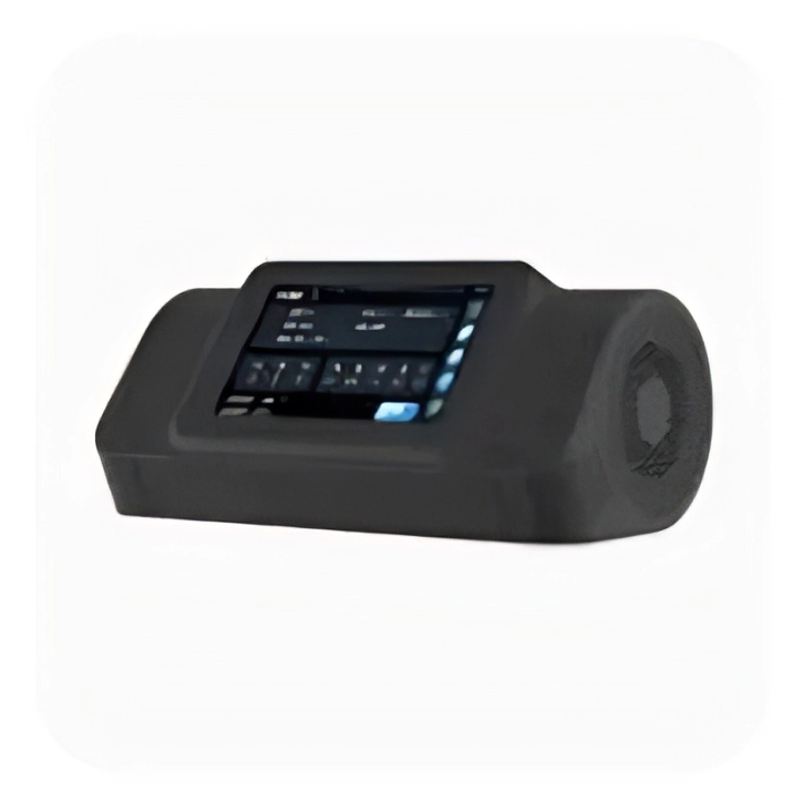 Mittovi za udaranje / Fokus jastučići