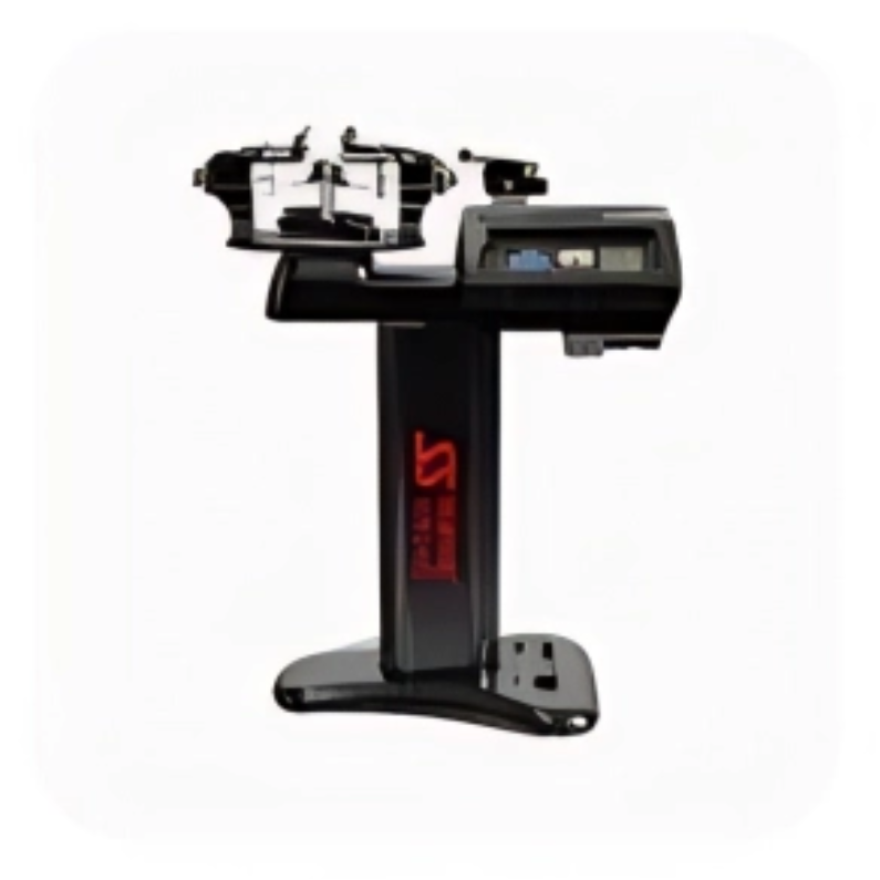 Mašine za namotavanje konca