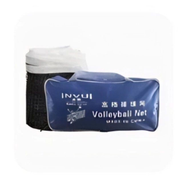 Mreže i stubovi za odbojku