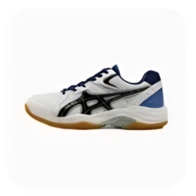 Odeća i obuća za snuker/bilijar