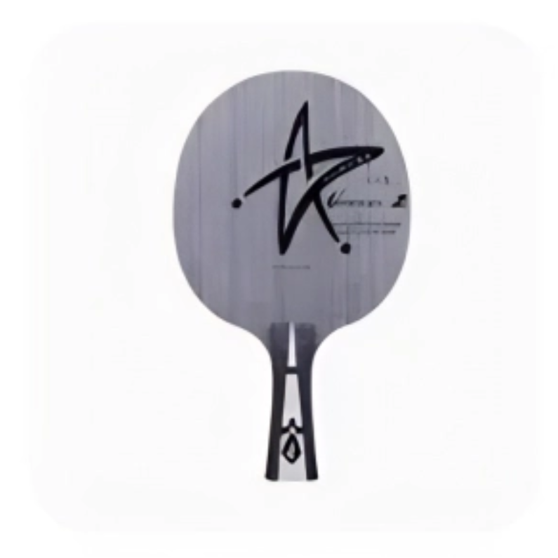 Drške za stoni tenis (blade)