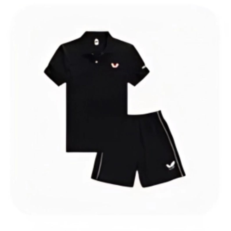 Odeća za stoni tenis