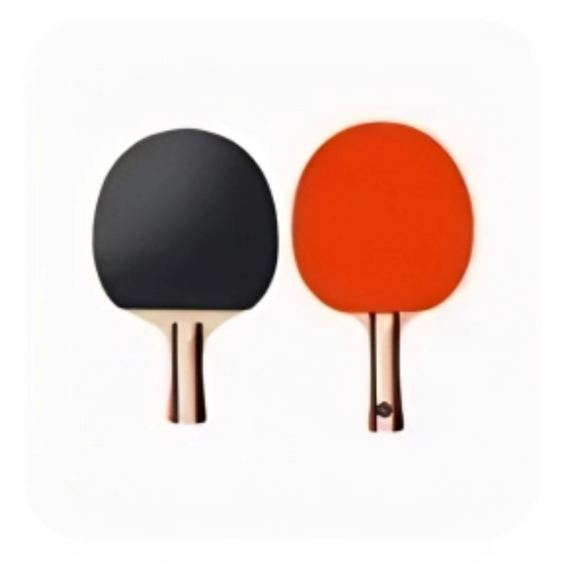 Reketa za stoni tenis