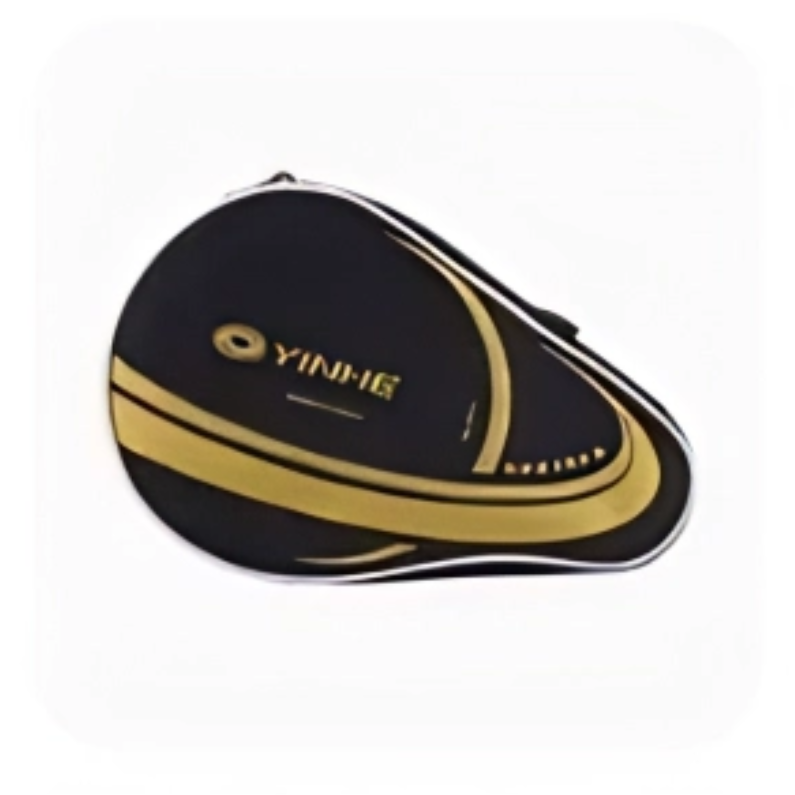 Futrole za rekete za stoni tenis