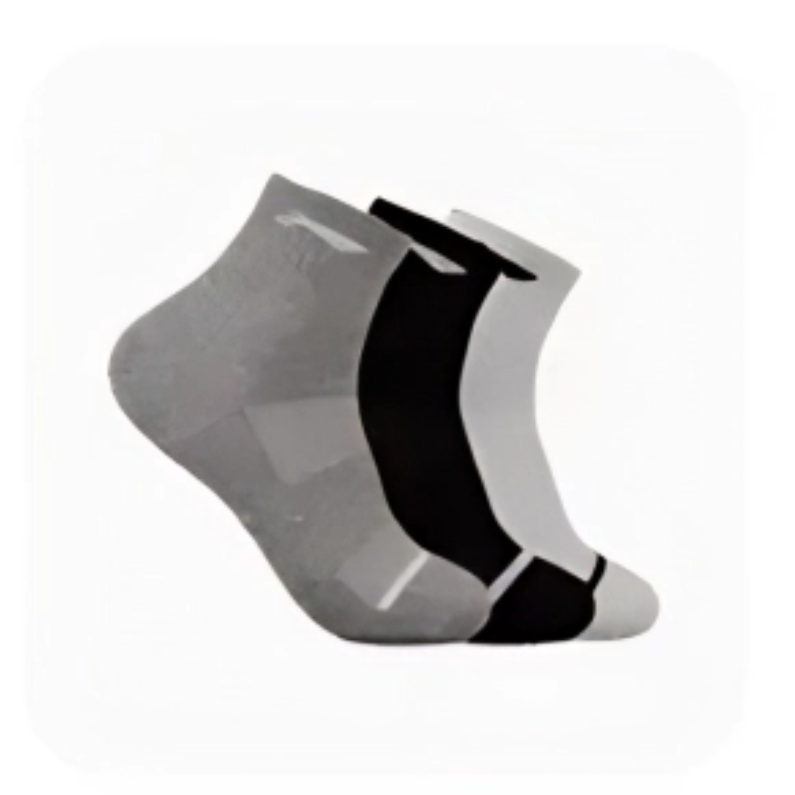 Čarape za stoni tenis