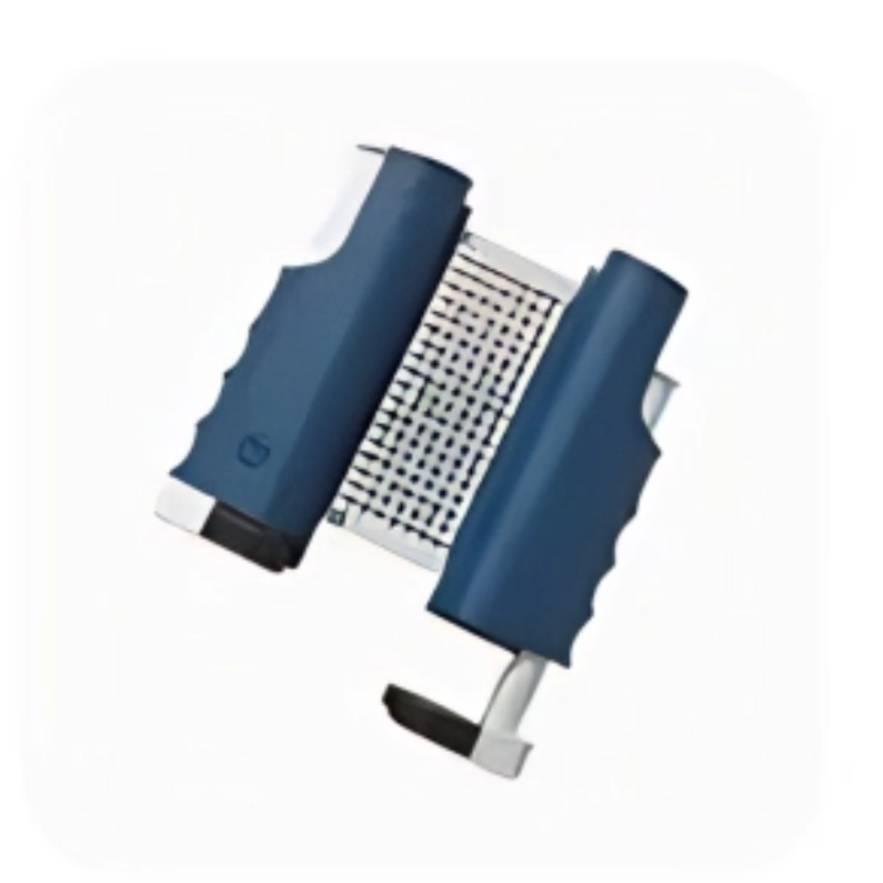 Mreže i stubovi za stoni tenis