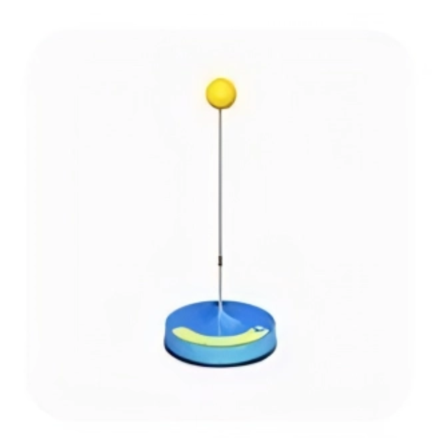 Vježbači za stoni tenis