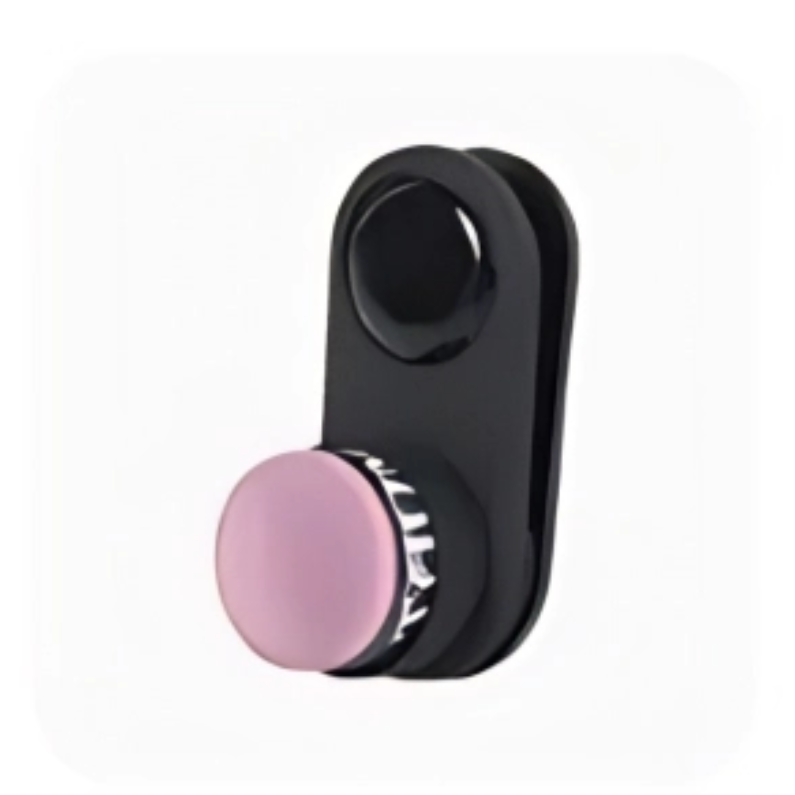 Držači/džepovi za kredicu