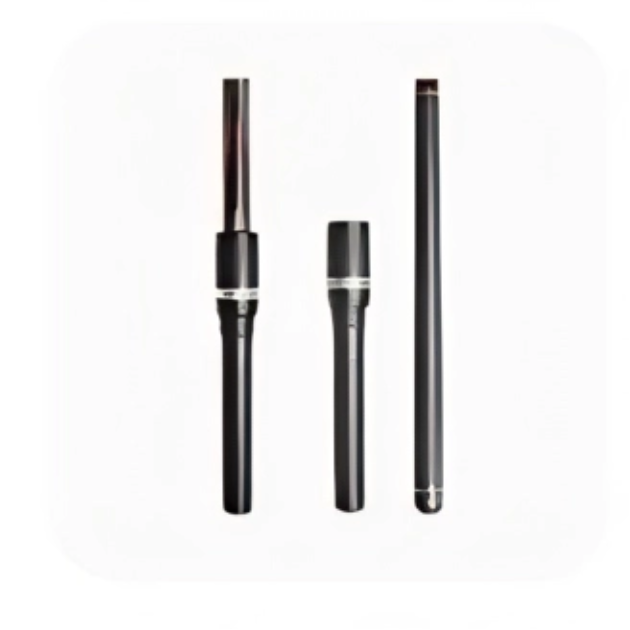 Produžetci za stapove