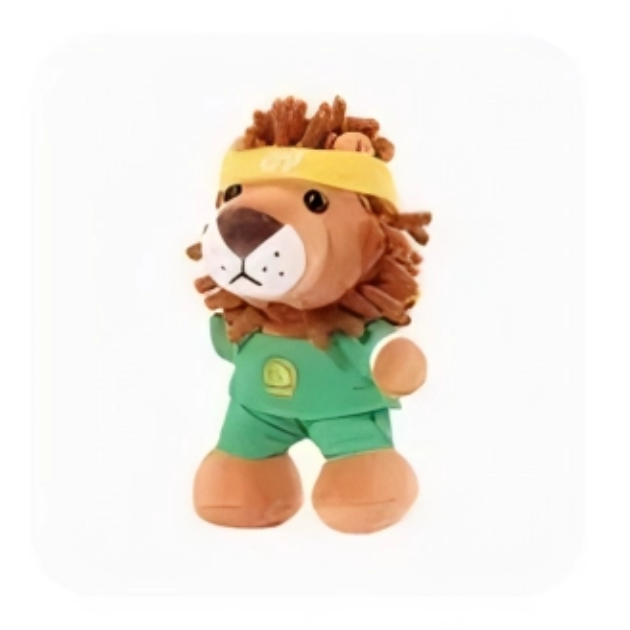 Suveniri za navijače