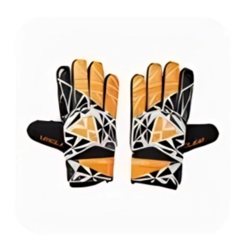 Rukavice za golmana