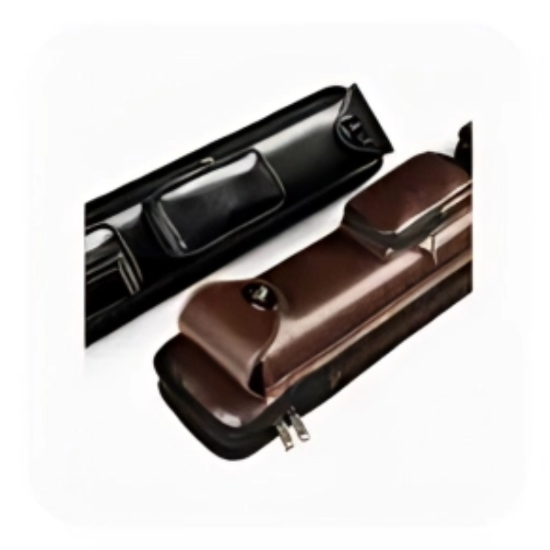 Kutije za bilijar stapove