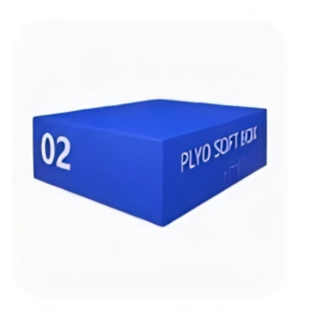 Skakaonice / Konji za preskakanje