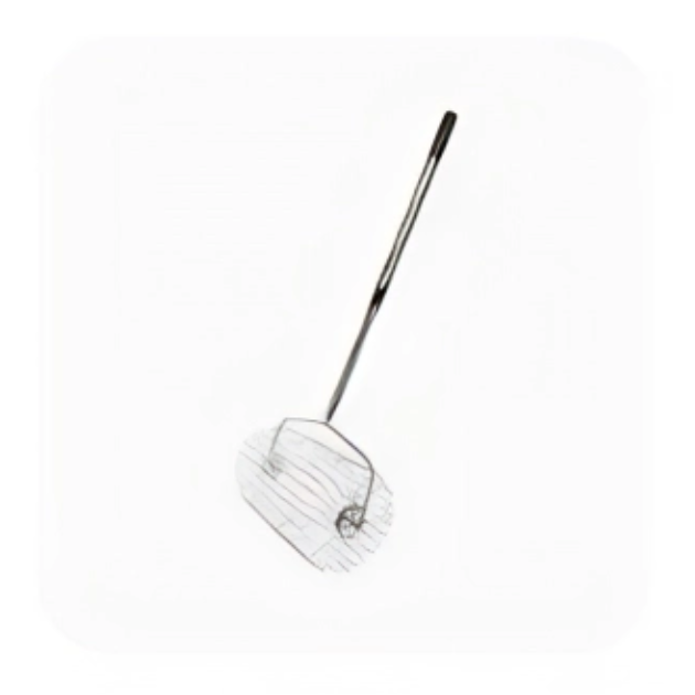 Sakupljači lopti za tenis