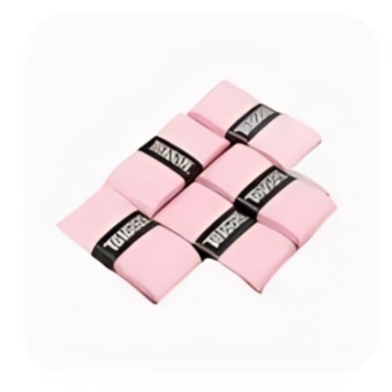 Trake za dršku (tenis)