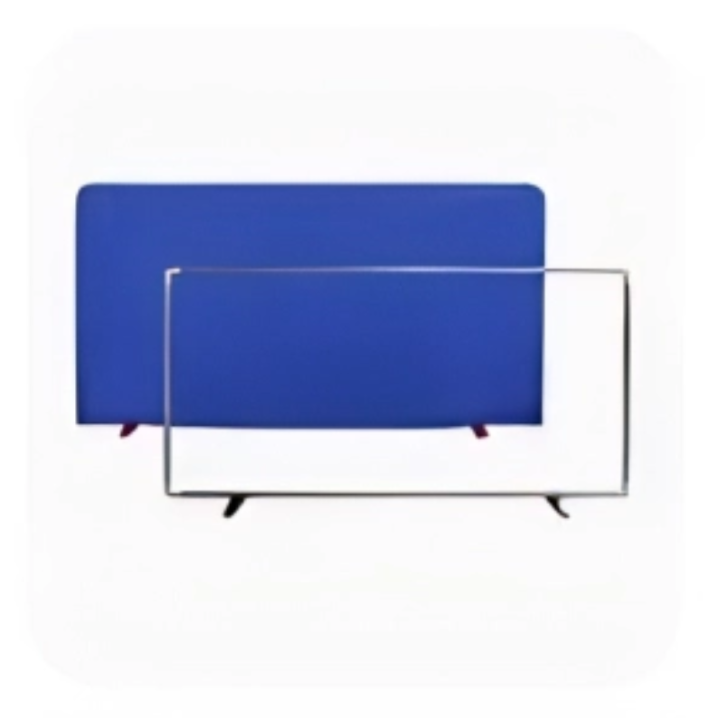 Barijere / pregrade za stoni tenis