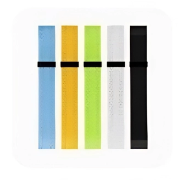 Trake za dršku reketa (badminton)