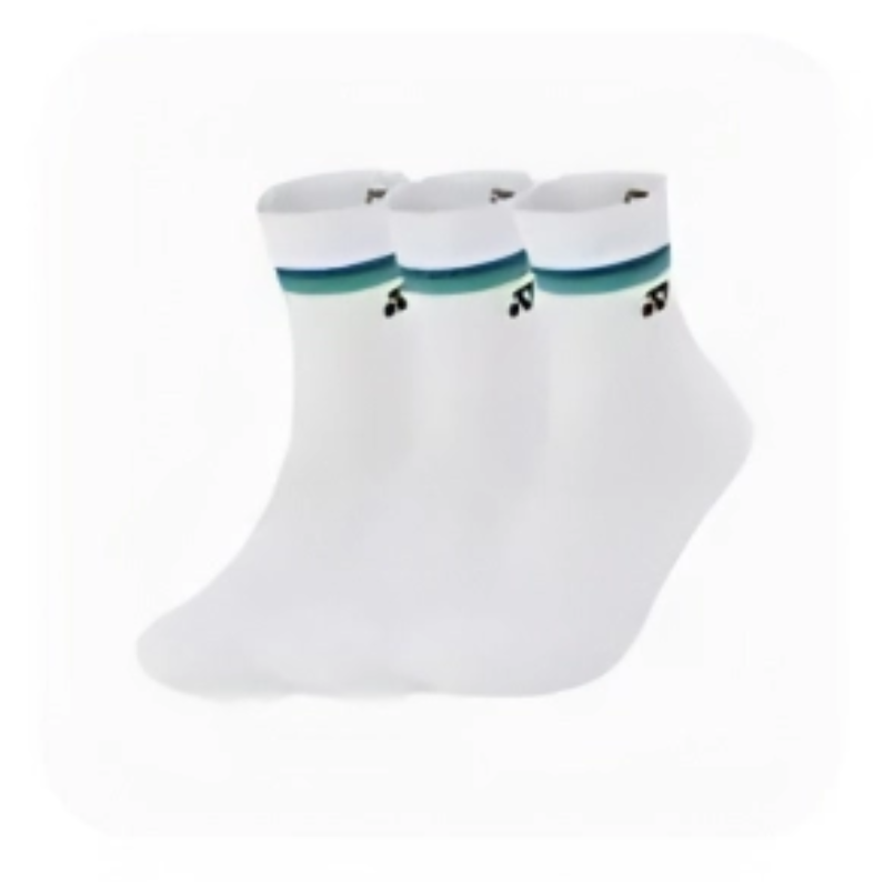 Čarape za badminton