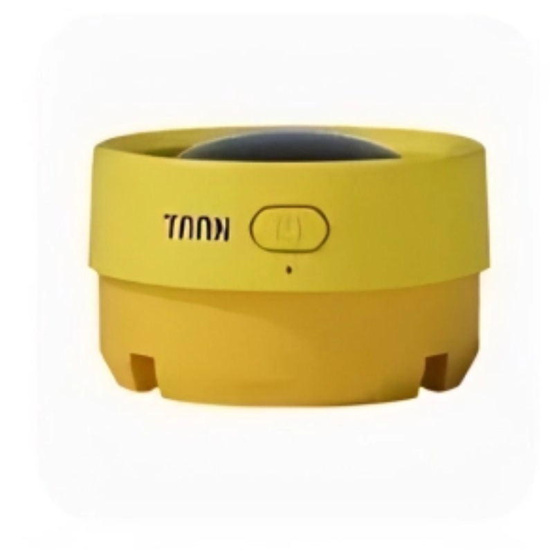 Aparati za parenje badminton loptica