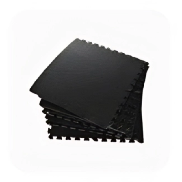 Sportske podne obloge / Vinilne podloge