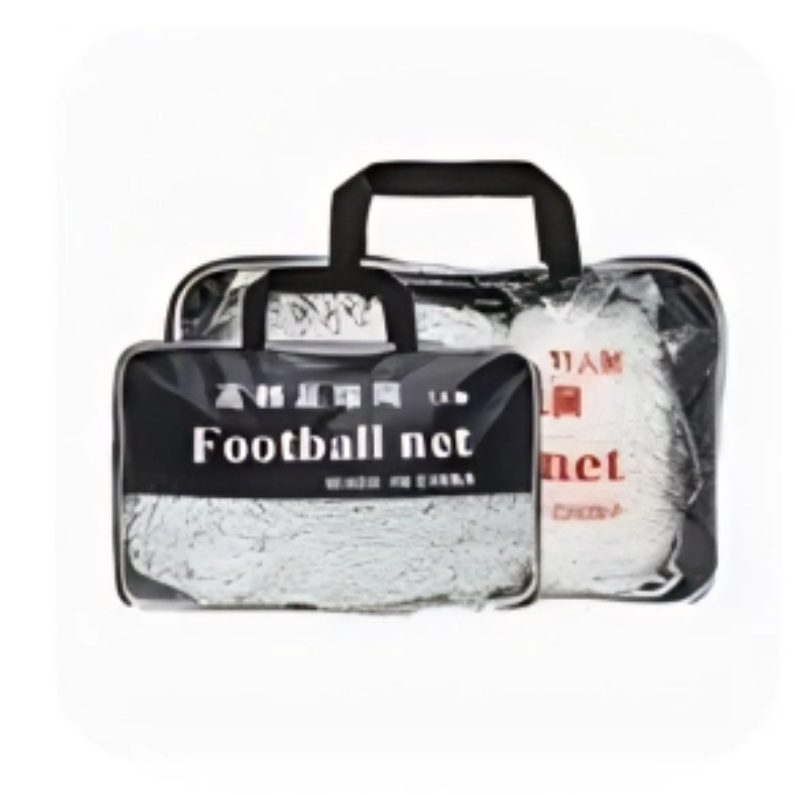 Mreže za fudbal golove