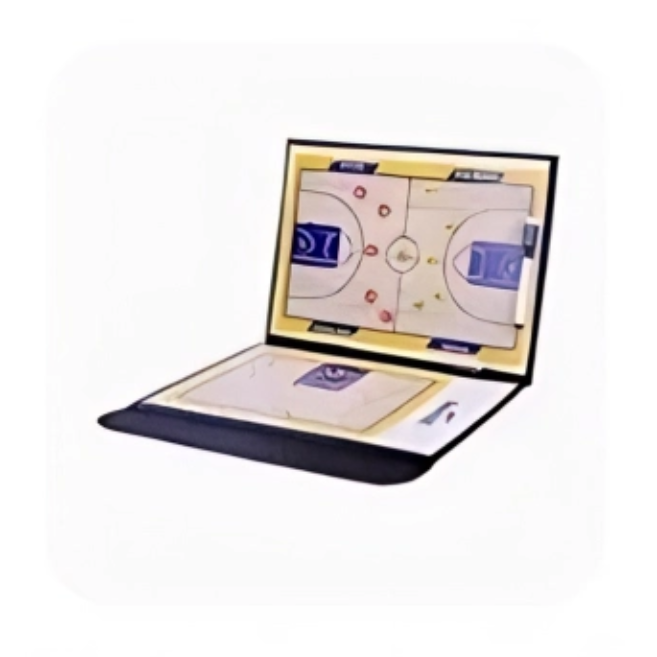 Takticke table za fudbal