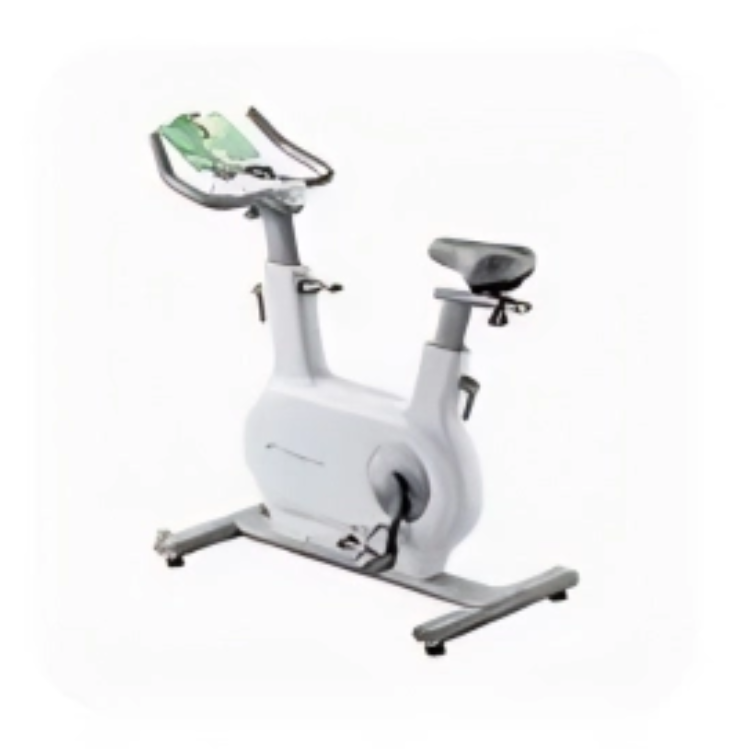 Bicikli za vežbanje / Spining bicikli
